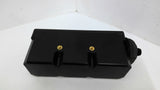 Lantech 30034901 Photoelectric Sensor 60" Cutoff Range 18-30VDC 100mA