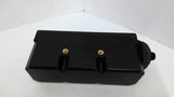 Lantech 30034901 Photoelectric Sensor 60" Cutoff Range 18-30VDC 100mA