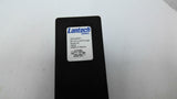 Lantech 30034901 Photoelectric Sensor 60" Cutoff Range 18-30VDC 100mA