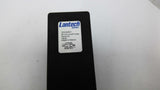 Lantech 30034901 Photoelectric Sensor 60" Cutoff Range 18-30VDC 100mA