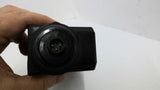 Lantech 30034901 Photoelectric Sensor 60" Cutoff Range 18-30VDC 100mA