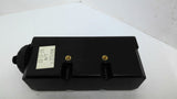 Lantech 30034901 Photoelectric Sensor 60" Cutoff Range 18-30VDC 100mA