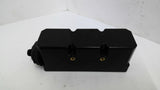 Lantech 30034901 Photoelectric Sensor 60" Cutoff Range 18-30VDC 100mA