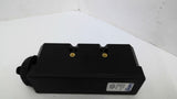 Lantech 30034901 Photoelectric Sensor 60" Cutoff Range 18-30VDC 100mA