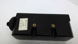Lantech 30034901 Photoelectric Sensor 60" Cutoff Range 18-30VDC 100mA