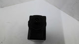 Lantech 30034901 Photoelectric Sensor 60" Cutoff Range 18-30VDC 100mA