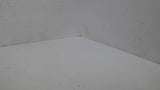 Lantech 30034901 Photoelectric Sensor 60" Cutoff Range 18-30VDC 100mA