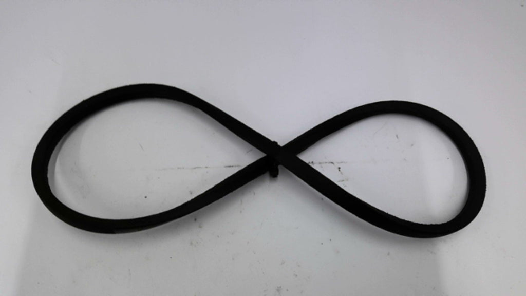 Continental A38 Belt