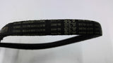 Continental A38 Belt