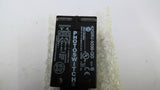 Allen Bradley 42GRU-9200-QD Photoelectric Sensor 10-30VDC 4VA 250mA