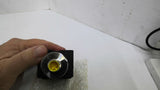 Allen Bradley 42GRU-9200-QD Photoelectric Sensor 10-30VDC 4VA 250mA