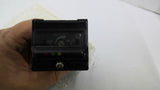 Allen Bradley 42GRU-9200-QD Photoelectric Sensor 10-30VDC 4VA 250mA