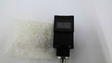 Allen Bradley 42GRU-9200-QD Photoelectric Sensor 10-30VDC 4VA 250mA