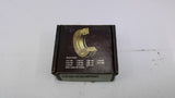 Inpro/Seal 1787-A-M0014-0 Bearing Isolotar
