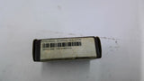 Inpro/Seal 1787-A-M0014-0 Bearing Isolotar
