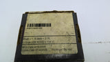 Inpro/Seal 1787-A-M0014-0 Bearing Isolotar