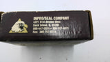 Inpro/Seal 1787-A-M0014-0 Bearing Isolotar