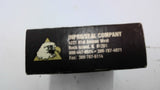 Inpro/Seal 1787-A-M0014-0 Bearing Isolotar