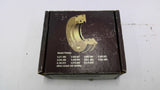 Inpro/Seal 1787-A-M0014-0 Bearing Isolotar