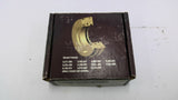 Inpro/Seal 1787-A-M0014-0 Bearing Isolotar