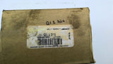 Browning Q1 2 3/16 Split Taper Bushing