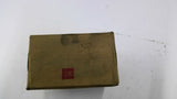 Browning Q1 2 3/16 Split Taper Bushing