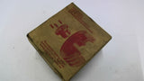 Browning Q1 2 3/16 Split Taper Bushing
