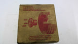 Browning Q1 2 3/16 Split Taper Bushing