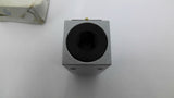 Festo 10773 Pneumatic Pressure Switch 250 VAC 15-175PSI p:1-12 Bar