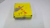 RG003530020 Replacement Kit