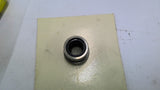 RG003530020 Replacement Kit