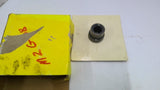 RG003530020 Replacement Kit