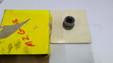RG003530020 Replacement Kit