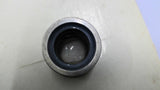 RG003530020 Replacement Kit