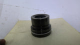 RG003530020 Replacement Kit