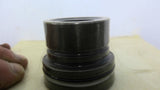 RG003530020 Replacement Kit