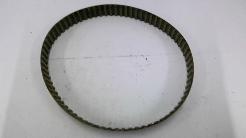 Timing Belt 270-L Speed Control