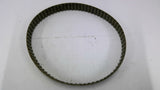Timing Belt 270-L Speed Control
