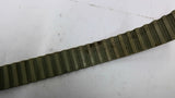 Timing Belt 270-L Speed Control