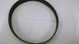 Timing Belt 270-L Speed Control