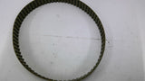 Timing Belt 270-L Speed Control