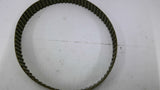 Timing Belt 270-L Speed Control