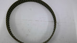 Timing Belt 270-L Speed Control