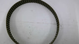 Timing Belt 270-L Speed Control