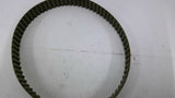 Timing Belt 270-L Speed Control