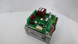 Automation Devices 6005.1 Vibratory Feeder Controller 120VAC 60HZ 15AMPS