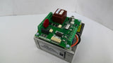 Automation Devices 6005.1 Vibratory Feeder Controller 120VAC 60HZ 15AMPS