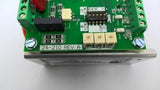 Automation Devices 6005.1 Vibratory Feeder Controller 120VAC 60HZ 15AMPS