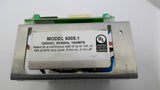 Automation Devices 6005.1 Vibratory Feeder Controller 120VAC 60HZ 15AMPS