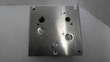 Automation Devices 6005.1 Vibratory Feeder Controller 120VAC 60HZ 15AMPS